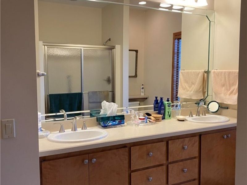 33110 Wren Haven Circle, North Ridgeville, OH 44039 Photo 23