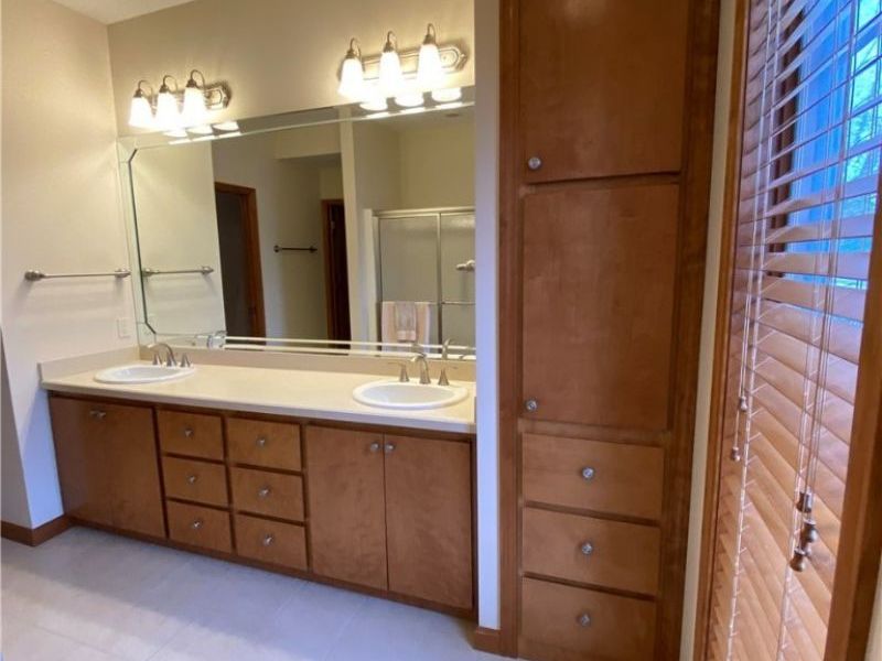 33110 Wren Haven Circle, North Ridgeville, OH 44039 Photo 25