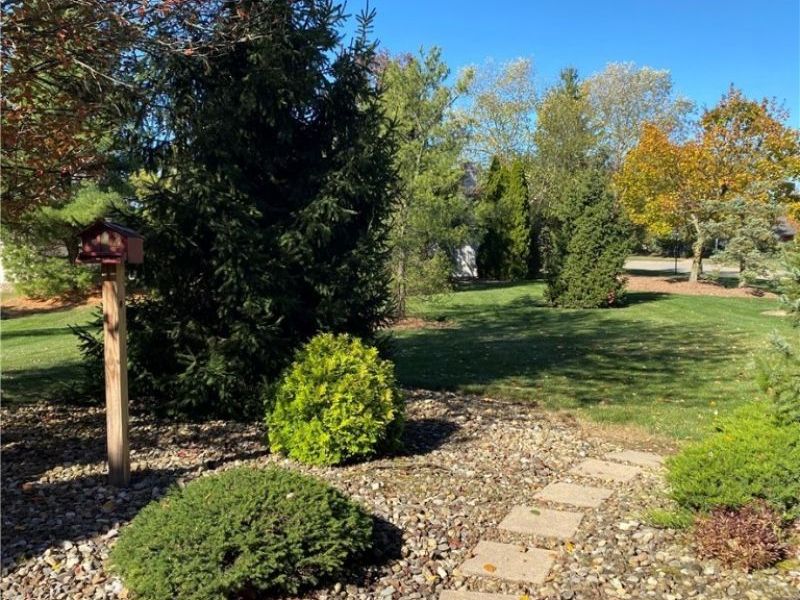 33110 Wren Haven Circle, North Ridgeville, OH 44039 Photo 34