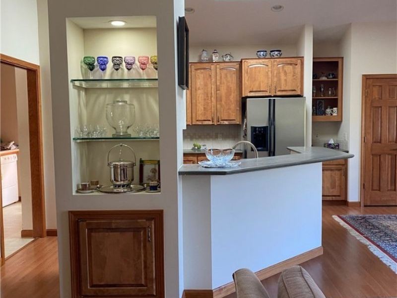 33110 Wren Haven Circle, North Ridgeville, OH 44039 Photo 7