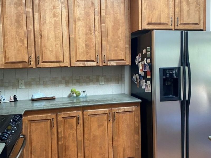 33110 Wren Haven Circle, North Ridgeville, OH 44039 Photo 9