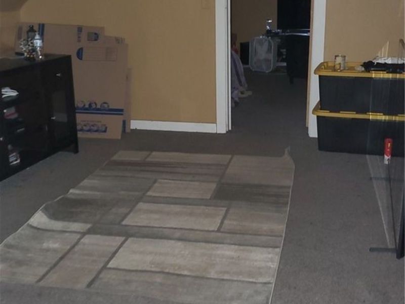 3267 W 48th Street, Cleveland, OH 44102 Photo 14