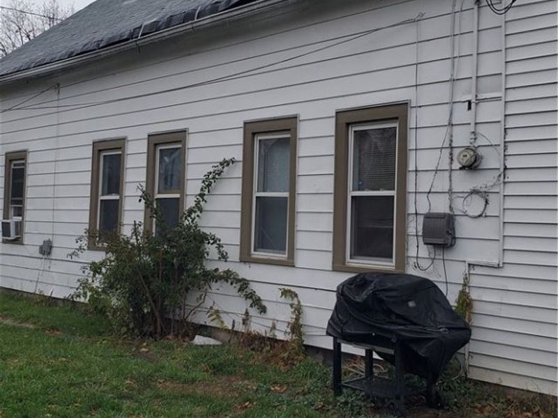 3267 W 48th Street, Cleveland, OH 44102 Photo 19