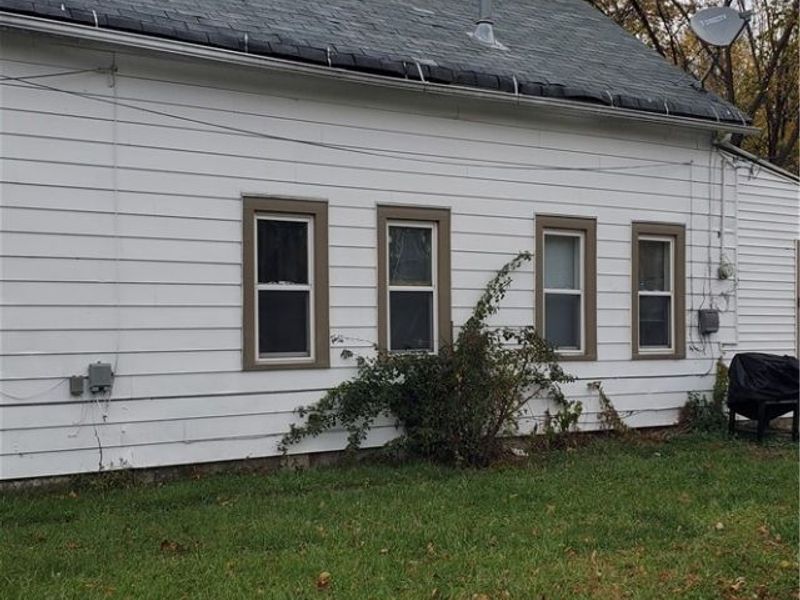 3267 W 48th Street, Cleveland, OH 44102 Photo 20