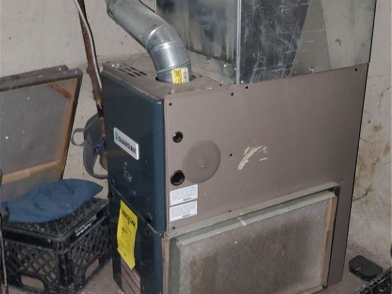 3267 W 48th Street, Cleveland, OH 44102 Photo 22