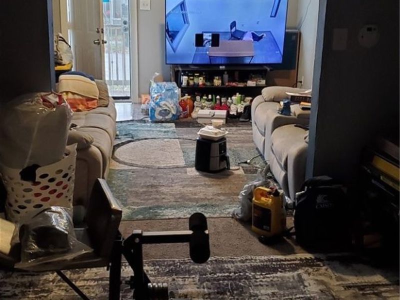 3267 W 48th Street, Cleveland, OH 44102 Photo 7