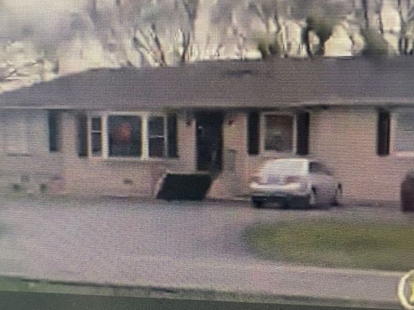 5530 NW Broad St NW, Murfreesboro, TN 37129