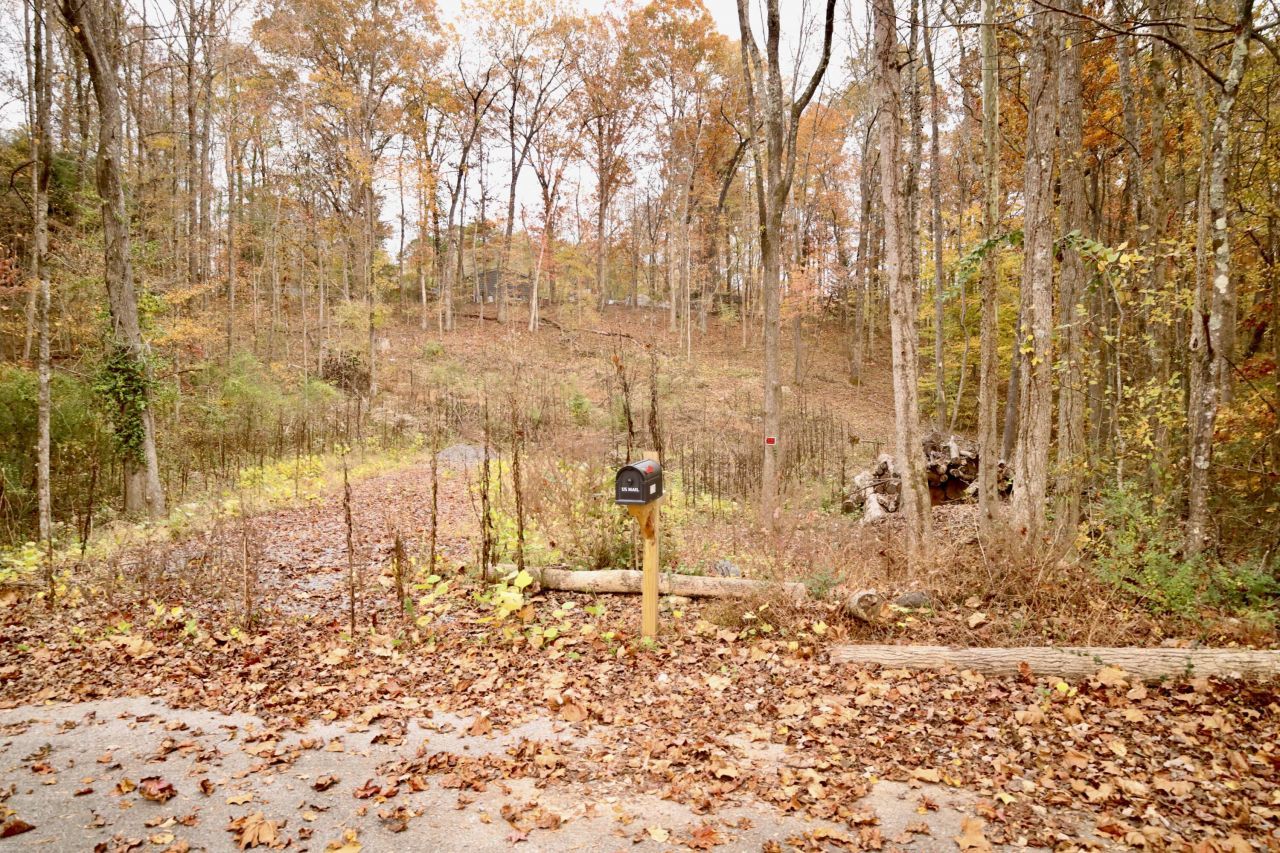 13768 Dell Drive, Soddy Daisy, TN 37379 Main Photo