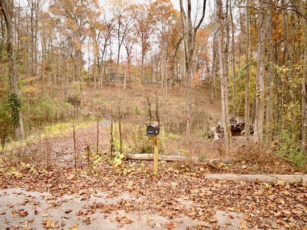 13768 Dell Drive, Soddy Daisy, TN 37379