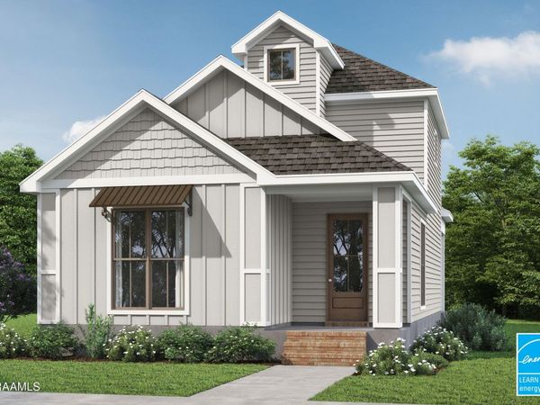 115 Lenova Lane , Lafayette, LA 70507