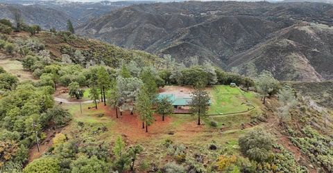 20750 Canyon View Dr, Jackson, CA 95642 Photo