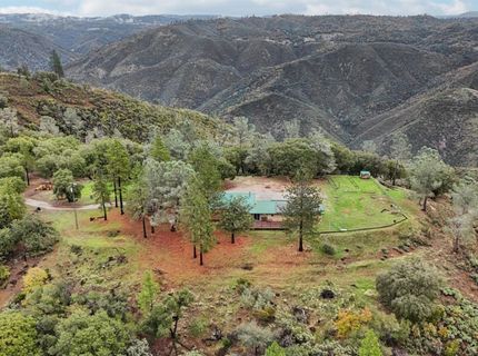 20750 Canyon View Dr, Jackson, CA 95642 Photo