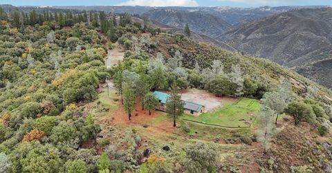20750 Canyon View Dr, Jackson, CA 95642 Photo