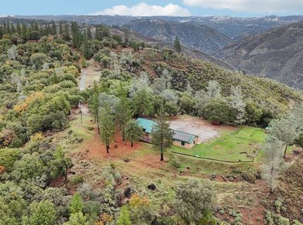 20750 Canyon View Dr, Jackson, CA 95642 Photo