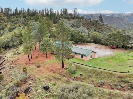 20750 Canyon View Dr, Jackson, CA 95642 Photo