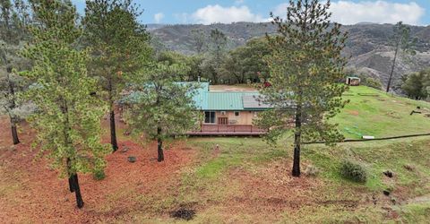 20750 Canyon View Dr, Jackson, CA 95642 Photo