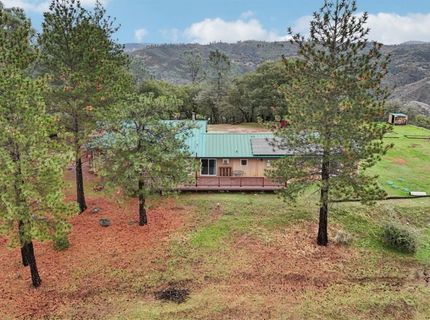 20750 Canyon View Dr, Jackson, CA 95642 Photo