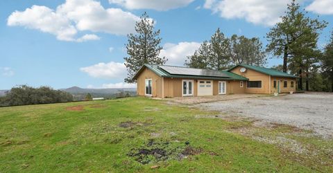 20750 Canyon View Dr, Jackson, CA 95642 Photo