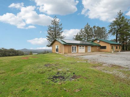 20750 Canyon View Dr, Jackson, CA 95642 Photo