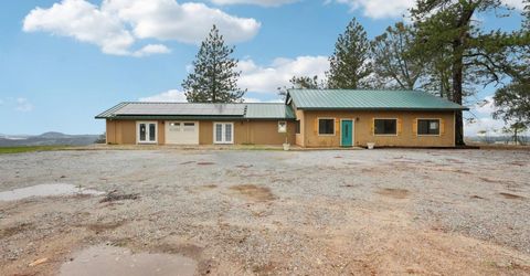 20750 Canyon View Dr, Jackson, CA 95642 Photo