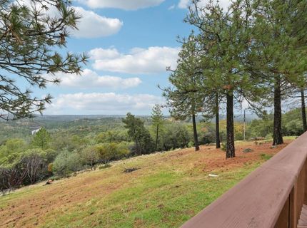 20750 Canyon View Dr, Jackson, CA 95642 Photo
