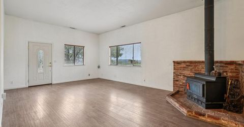 20750 Canyon View Dr, Jackson, CA 95642 Photo