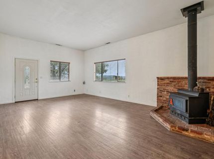 20750 Canyon View Dr, Jackson, CA 95642 Photo