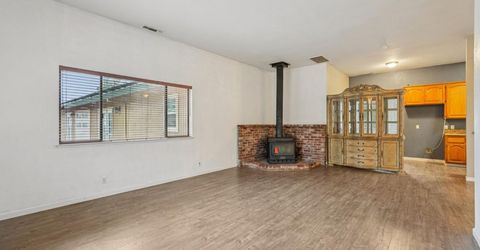 20750 Canyon View Dr, Jackson, CA 95642 Photo