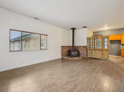 20750 Canyon View Dr, Jackson, CA 95642 Photo