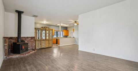 20750 Canyon View Dr, Jackson, CA 95642 Photo
