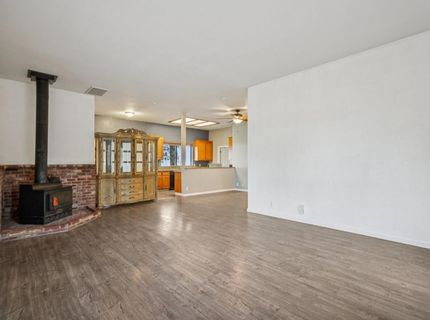 20750 Canyon View Dr, Jackson, CA 95642 Photo