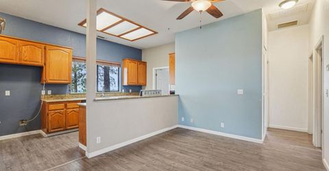 20750 Canyon View Dr, Jackson, CA 95642 Photo