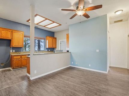 20750 Canyon View Dr, Jackson, CA 95642 Photo