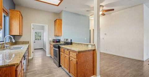 20750 Canyon View Dr, Jackson, CA 95642 Photo