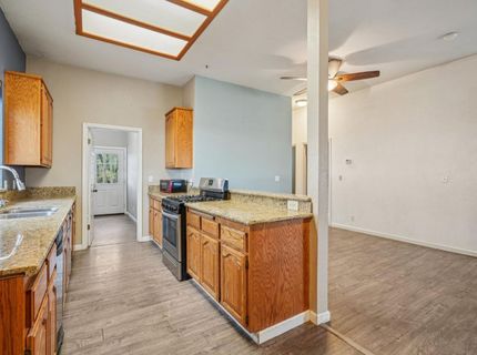 20750 Canyon View Dr, Jackson, CA 95642 Photo