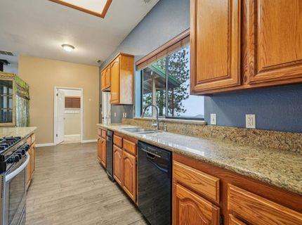 20750 Canyon View Dr, Jackson, CA 95642 Photo