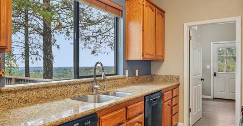 20750 Canyon View Dr, Jackson, CA 95642 Photo