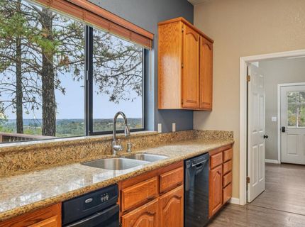 20750 Canyon View Dr, Jackson, CA 95642 Photo