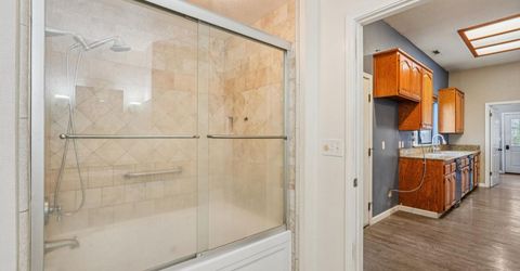 20750 Canyon View Dr, Jackson, CA 95642 Photo