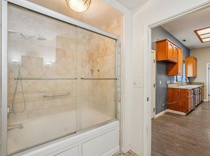 20750 Canyon View Dr, Jackson, CA 95642 Photo
