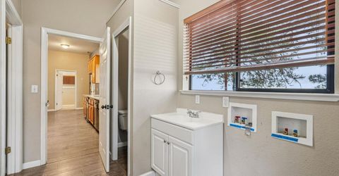 20750 Canyon View Dr, Jackson, CA 95642 Photo