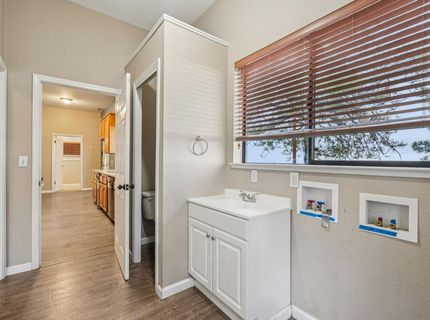 20750 Canyon View Dr, Jackson, CA 95642 Photo