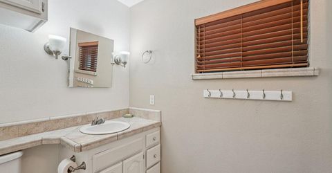 20750 Canyon View Dr, Jackson, CA 95642 Photo