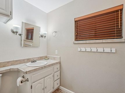 20750 Canyon View Dr, Jackson, CA 95642 Photo