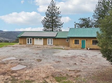 20750 Canyon View Dr, Jackson, CA 95642 Photo