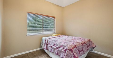 20750 Canyon View Dr, Jackson, CA 95642 Photo