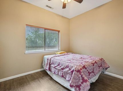 20750 Canyon View Dr, Jackson, CA 95642 Photo