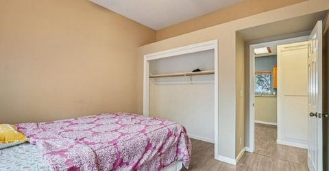 20750 Canyon View Dr, Jackson, CA 95642 Photo