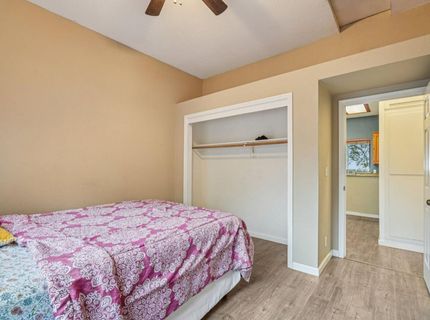 20750 Canyon View Dr, Jackson, CA 95642 Photo