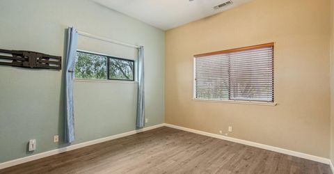 20750 Canyon View Dr, Jackson, CA 95642 Photo